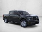 2025 Ford Maverick SuperCrew Cab AWD Pickup for sale #SRB47329 - photo 7