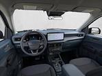 2025 Ford Maverick SuperCrew Cab AWD Pickup for sale #SRB47329 - photo 9