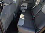 New 2025 Ford Maverick XLT SuperCrew Cab for sale #SRB47531 - photo 13