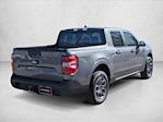 New 2025 Ford Maverick XLT SuperCrew Cab for sale #SRB47531 - photo 3