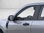 New 2025 Ford Maverick XLT SuperCrew Cab for sale #SRB47531 - photo 21