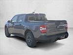 New 2025 Ford Maverick XLT SuperCrew Cab for sale #SRB47531 - photo 2