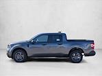 New 2025 Ford Maverick XLT SuperCrew Cab for sale #SRB47531 - photo 9