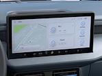 2025 Ford Maverick SuperCrew Cab AWD Pickup for sale #SRB47541 - photo 15