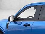 2025 Ford Maverick SuperCrew Cab AWD Pickup for sale #SRB47541 - photo 21