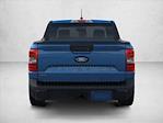 2025 Ford Maverick SuperCrew Cab AWD Pickup for sale #SRB47541 - photo 5