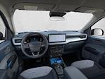 2025 Ford Maverick SuperCrew Cab AWD Pickup for sale #SRB47541 - photo 9