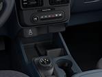 2025 Ford Maverick SuperCrew Cab AWD Pickup for sale #SRB47587 - photo 16