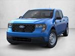 2025 Ford Maverick SuperCrew Cab AWD Pickup for sale #SRB47587 - photo 3