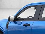 2025 Ford Maverick SuperCrew Cab AWD Pickup for sale #SRB47587 - photo 21