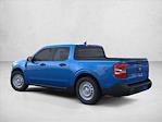 2025 Ford Maverick SuperCrew Cab AWD Pickup for sale #SRB47587 - photo 2