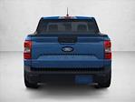 2025 Ford Maverick SuperCrew Cab AWD Pickup for sale #SRB47587 - photo 5