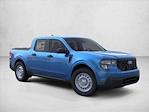 2025 Ford Maverick SuperCrew Cab AWD Pickup for sale #SRB47587 - photo 7