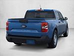 2025 Ford Maverick SuperCrew Cab AWD Pickup for sale #SRB47587 - photo 8