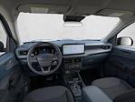 2025 Ford Maverick SuperCrew Cab AWD Pickup for sale #SRB47587 - photo 9