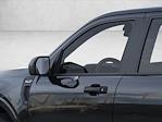 2025 Ford Maverick SuperCrew Cab AWD Pickup for sale #SRB52170 - photo 21