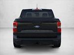 2025 Ford Maverick SuperCrew Cab AWD Pickup for sale #SRB52170 - photo 5