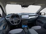2025 Ford Maverick SuperCrew Cab AWD Pickup for sale #SRB52170 - photo 9