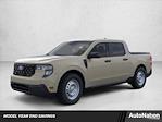 2025 Ford Maverick SuperCrew Cab AWD Pickup for sale #SRB67273 - photo 1