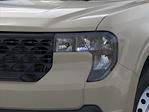 2025 Ford Maverick SuperCrew Cab AWD Pickup for sale #SRB67273 - photo 19