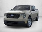 2025 Ford Maverick SuperCrew Cab AWD Pickup for sale #SRB67273 - photo 3
