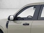 2025 Ford Maverick SuperCrew Cab AWD Pickup for sale #SRB67273 - photo 21