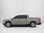 2025 Ford Maverick SuperCrew Cab AWD Pickup for sale #SRB67273 - photo 4