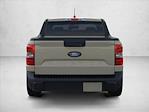 2025 Ford Maverick SuperCrew Cab AWD Pickup for sale #SRB67273 - photo 5