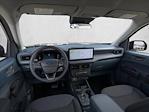 2025 Ford Maverick SuperCrew Cab AWD Pickup for sale #SRB67273 - photo 9