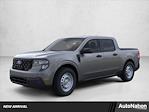 New 2025 Ford Maverick XL SuperCrew Cab for sale #SRB72309 - photo 1