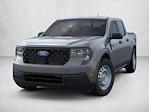 New 2025 Ford Maverick XL SuperCrew Cab for sale #SRB72309 - photo 4