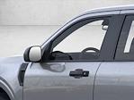New 2025 Ford Maverick XL SuperCrew Cab for sale #SRB72309 - photo 21