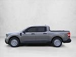 New 2025 Ford Maverick XL SuperCrew Cab for sale #SRB72309 - photo 5
