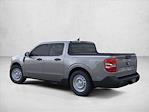 New 2025 Ford Maverick XL SuperCrew Cab for sale #SRB72309 - photo 2
