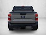 New 2025 Ford Maverick XL SuperCrew Cab for sale #SRB72309 - photo 3