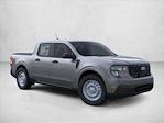 New 2025 Ford Maverick XL SuperCrew Cab for sale #SRB72309 - photo 7