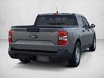 New 2025 Ford Maverick XL SuperCrew Cab for sale #SRB72309 - photo 8
