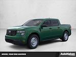 2025 Ford Maverick SuperCrew Cab AWD Pickup for sale #SRB73941 - photo 1