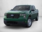 2025 Ford Maverick SuperCrew Cab AWD Pickup for sale #SRB73941 - photo 3