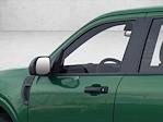 2025 Ford Maverick SuperCrew Cab AWD Pickup for sale #SRB73941 - photo 21