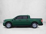 2025 Ford Maverick SuperCrew Cab AWD Pickup for sale #SRB73941 - photo 4