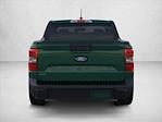 2025 Ford Maverick SuperCrew Cab AWD Pickup for sale #SRB73941 - photo 5