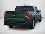 2025 Ford Maverick SuperCrew Cab AWD Pickup for sale #SRB73941 - photo 8