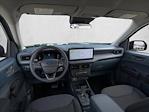 2025 Ford Maverick SuperCrew Cab AWD Pickup for sale #SRB73941 - photo 9