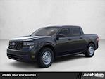 2025 Ford Maverick SuperCrew Cab AWD Pickup for sale #SRB77524 - photo 1