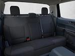 2025 Ford Maverick SuperCrew Cab AWD Pickup for sale #SRB77524 - photo 11