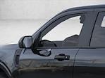 2025 Ford Maverick SuperCrew Cab AWD Pickup for sale #SRB77524 - photo 21
