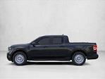 2025 Ford Maverick SuperCrew Cab AWD Pickup for sale #SRB77524 - photo 4