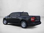 2025 Ford Maverick SuperCrew Cab AWD Pickup for sale #SRB77524 - photo 2