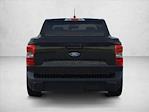 2025 Ford Maverick SuperCrew Cab AWD Pickup for sale #SRB77524 - photo 5